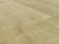 Каменный SPC (ABA) ламинат Tulesna Premium 1004-301 Modesto Каменный SPC (ABA) ламинат Tulesna Premium 1004-301 Modesto