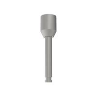 Подвес жесткий ART-APRIORI-ROD-E-L200 (TN), Arlight, 047804 Подвес жесткий ART-APRIORI-ROD-E-L200 (TN), Arlight, 047804