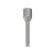Подвес жесткий ART-APRIORI-ROD-E-L200 (TN), Arlight, 047804