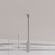 Подвес жесткий ART-APRIORI-ROD-E-L200 (TN), Arlight, 047804, изображение 2 Подвес жесткий ART-APRIORI-ROD-E-L200 (TN), Arlight, 047804, изображение 2