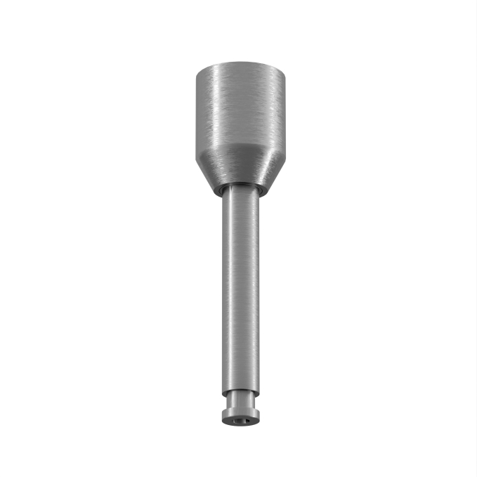 Подвес жесткий ART-APRIORI-ROD-E-L200 (TN), Arlight, 047804, изображение 3 Подвес жесткий ART-APRIORI-ROD-E-L200 (TN), Arlight, 047804, изображение 3