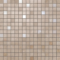 Мозаика Atlas Concorde Marvel Edge Gris Clair Mosaic Q 30.5x30.5, 9EQG Мозаика Atlas Concorde Marvel Edge Gris Clair Mosaic Q 30.5x30.5, 9EQG