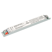 Блок питания ARJ-SP-50-PFC-1-10V-DALI2-PD (50W, 12-73V, 0.6-1.2A), Arlight, 036289 Блок питания ARJ-SP-50-PFC-1-10V-DALI2-PD (50W, 12-73V, 0.6-1.2A), Arlight, 036289