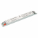 Блок питания ARJ-SP-50-PFC-1-10V-DALI2-PD (50W, 12-73V, 0.6-1.2A), Arlight, 036289, изображение 1 Блок питания ARJ-SP-50-PFC-1-10V-DALI2-PD (50W, 12-73V, 0.6-1.2A), Arlight, 036289, изображение 1