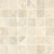 Мозаика Coliseumgres Aurelia White 30x30, 610110001299