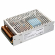 Блок питания ARS-250-12 (12V, 20,8A, 250W), Arlight, 023612, изображение 1 Блок питания ARS-250-12 (12V, 20,8A, 250W), Arlight, 023612, изображение 1