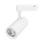 Светильник LGD-GERA-2TR-R74-20W Day4000 (WH, 36 deg, 230V), Arlight, 055052