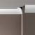 Карниз Де-Багет XPS Polymer ПП 18 50/40