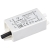 Блок питания ARPV-24012-D (24V, 0.5A, 12W), Arlight, 022409