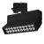 Светильник LGD-LOFT-TRACK-4TR-S170-20W Day4000 (BK, 24 deg), Arlight, 026232