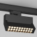 Светильник LGD-LOFT-TRACK-4TR-S170-20W Day4000 (BK, 24 deg), Arlight, 026232, изображение 3 Светильник LGD-LOFT-TRACK-4TR-S170-20W Day4000 (BK, 24 deg), Arlight, 026232, изображение 3