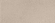 Настенная плитка Atlas Concorde Boost Natural Texture Ash 50x120, A64W Настенная плитка Atlas Concorde Boost Natural Texture Ash 50x120, A64W
