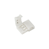 Соединитель FIX-MONO-8mm (3528), Arlight, 023943 Соединитель FIX-MONO-8mm (3528), Arlight, 023943