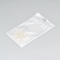 Соединитель FIX-MONO-8mm (3528), Arlight, 023943, изображение 2 Соединитель FIX-MONO-8mm (3528), Arlight, 023943, изображение 2