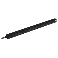 Блок питания ARV-SP-48100-MAG-FLEX-PFC-BK (48V, 2.1A, 100W), Arlight, 039917 Блок питания ARV-SP-48100-MAG-FLEX-PFC-BK (48V, 2.1A, 100W), Arlight, 039917