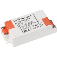 Блок питания ARJ-KE36500 (18W, 500mA, PFC), Arlight, 023075 Блок питания ARJ-KE36500 (18W, 500mA, PFC), Arlight, 023075