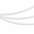 Светодиодная лента герметичная RTW-PW-A280-10mm 24V Warm2700 (10 W/m, IP66, 2835, 5m), Arlight, 041111