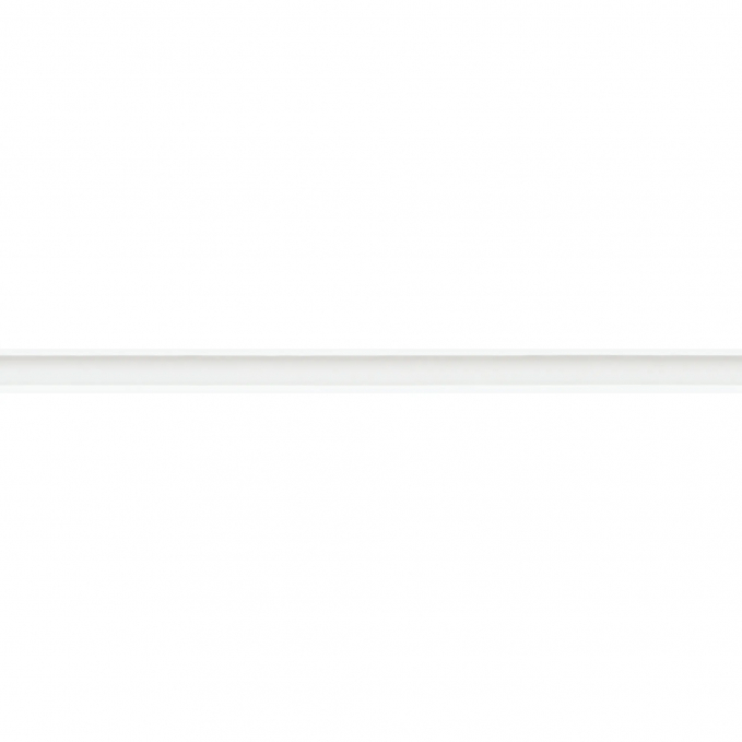 Светодиодная лента герметичная RTW-PW-A280-10mm 24V Warm2700 (10 W/m, IP66, 2835, 5m), Arlight, 041111, изображение 6