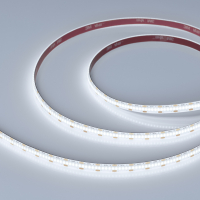 Светодиодная лента герметичная COB-SE-X360-8mm 5V White6000 (5 W/m, IP65, CSP, 5m), Arlight, 041708 Светодиодная лента герметичная COB-SE-X360-8mm 5V White6000 (5 W/m, IP65, CSP, 5m), Arlight, 041708