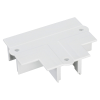 Накладка LGD-4TR-PLANK-T-WH (C), Arlight, 024049