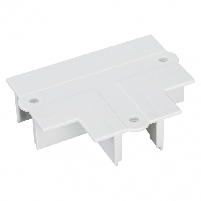 Накладка LGD-4TR-PLANK-T-WH (C), Arlight, 024049, изображение 1