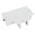 Накладка LGD-4TR-PLANK-T-WH (C), Arlight, 024049