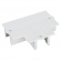 Накладка LGD-4TR-PLANK-T-WH (C), Arlight, 024049, изображение 1