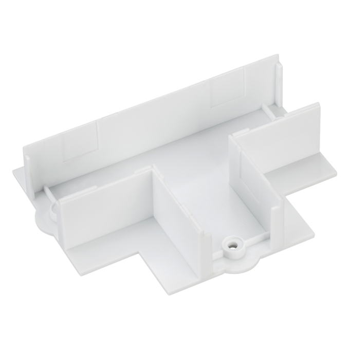 Накладка LGD-4TR-PLANK-T-WH (C), Arlight, 024049, изображение 2