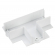 Накладка LGD-4TR-PLANK-T-WH (C), Arlight, 024049, изображение 2