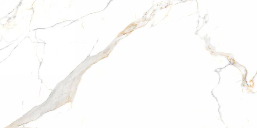 Фабрика: Neodom, коллекция: Splendida, декор: Statuario Platinum Carving, размер: 60x120см, код производителя: N40019, поверхность: матовая, рельефная. Фабрика: Neodom, коллекция: Splendida, декор: Statuario Platinum Carving, размер: 60x120см, код производителя: N40019, поверхность: матовая, рельефная.