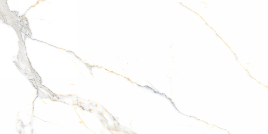 Керамогранит Neodom Splendida Statuario Platinum Carving 60x120, N40019 Керамогранит Neodom Splendida Statuario Platinum Carving 60x120, N40019