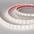 Светодиодная лента герметичная RTW-PFS-B60-13mm 12V Day5000 (14.4 W/m, IP68, 5060, 5m), Arlight, 036256