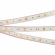 Светодиодная лента герметичная RTW-PFS-B60-13mm 12V Day5000 (14.4 W/m, IP68, 5060, 5m), Arlight, 036256, изображение 2 Светодиодная лента герметичная RTW-PFS-B60-13mm 12V Day5000 (14.4 W/m, IP68, 5060, 5m), Arlight, 036256, изображение 2
