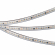 Светодиодная лента герметичная SPI-PS-A120-12mm 24V Day4000-PX6-BPT (11 W/m, IP67, 2835, 5m), Arlight, 049446, изображение 2 Светодиодная лента герметичная SPI-PS-A120-12mm 24V Day4000-PX6-BPT (11 W/m, IP67, 2835, 5m), Arlight, 049446, изображение 2