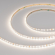 Светодиодная лента RZ-A120-6mm 24V Day4000 (9.6 W/m, IP20, 2835, 5m), Arlight, 040804, изображение 3 Светодиодная лента RZ-A120-6mm 24V Day4000 (9.6 W/m, IP20, 2835, 5m), Arlight, 040804, изображение 3