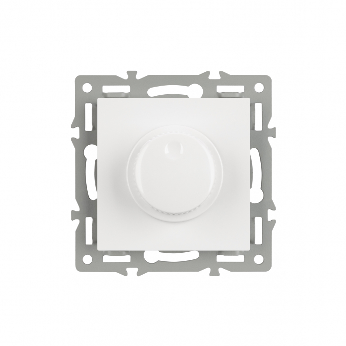 Механизм светорегулятора SWT-DLR-W (220V, 300W), Arlight, 045793, изображение 2 Механизм светорегулятора SWT-DLR-W (220V, 300W), Arlight, 045793, изображение 2