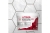 Затирка эпоксидная Litokol Epoxystuk X90 C.30 Grigio Perla, 10 кг