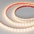 Светодиодная лента герметичная IC-PS-A60-10mm 24V Warm3000 (4.8 W/m, IP67, 2835, 10m), Arlight, 050656