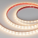 Светодиодная лента герметичная IC-PS-A60-10mm 24V Warm3000 (4.8 W/m, IP67, 2835, 10m), Arlight, 050656, изображение 1 Светодиодная лента герметичная IC-PS-A60-10mm 24V Warm3000 (4.8 W/m, IP67, 2835, 10m), Arlight, 050656, изображение 1