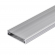 Профиль ALM-FLAT-S-2020 ANOD, Arlight, 026713(1), изображение 1 Профиль ALM-FLAT-S-2020 ANOD, Arlight, 026713(1), изображение 1