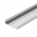 Профиль ALM-FLAT-S-2020 ANOD, Arlight, 026713(1), изображение 2 Профиль ALM-FLAT-S-2020 ANOD, Arlight, 026713(1), изображение 2