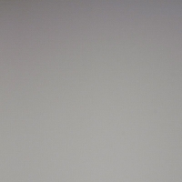 Обои Andrea Rossi Spectrum Box, 54459-2