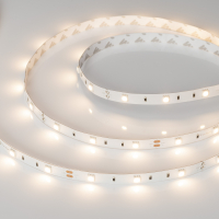 Светодиодная лента RT-B30-10mm 12V Warm3000 (7.2 W/m, IP20, 5060, 5m), Arlight, 028582(2) Светодиодная лента RT-B30-10mm 12V Warm3000 (7.2 W/m, IP20, 5060, 5m), Arlight, 028582(2)