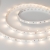Светодиодная лента RT-B30-10mm 12V Warm3000 (7.2 W/m, IP20, 5060, 5m), Arlight, 028582(2)