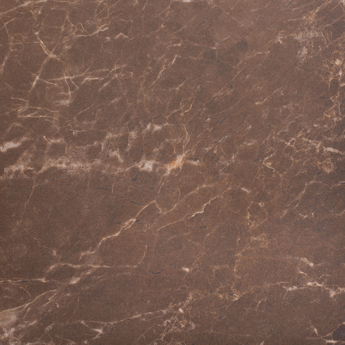 Плитка клинкерная Exagres Nevada Base Emperador 33x33 Плитка клинкерная Exagres Nevada Base Emperador 33x33