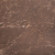 Плитка клинкерная Exagres Nevada Base Emperador 33x33