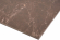Плитка клинкерная Exagres Nevada Base Emperador 33x33 Плитка клинкерная Exagres Nevada Base Emperador 33x33