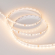 Светодиодная лента RT-A98-8mm 24V Warm3000 (10 W/m, IP20, 2835, 5m), Arlight, 019915(2), изображение 2 Светодиодная лента RT-A98-8mm 24V Warm3000 (10 W/m, IP20, 2835, 5m), Arlight, 019915(2), изображение 2