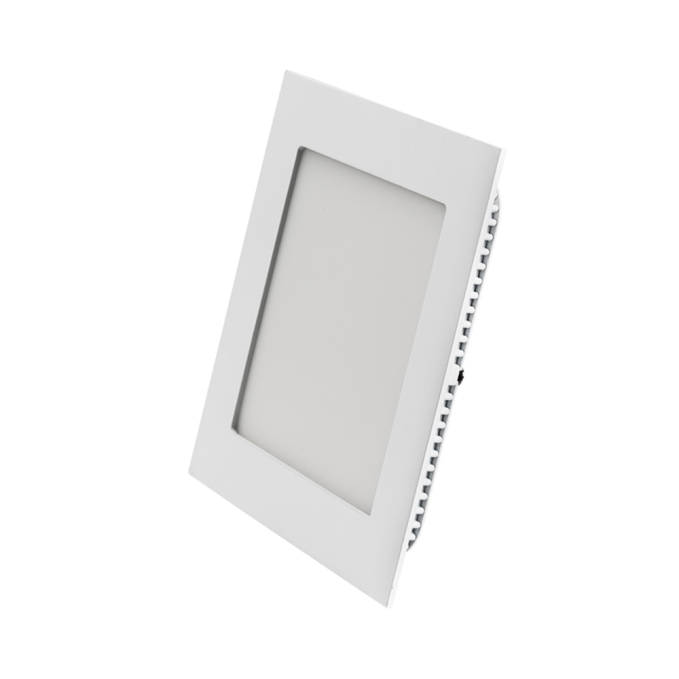 Светильник DL-142x142M-13W White, Arlight, 020128 Светильник DL-142x142M-13W White, Arlight, 020128