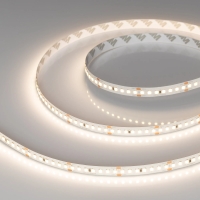 Светодиодная лента RT-A168-10mm 24V Warm3500 (17 W/m, IP20, 2835, 5m), Arlight, 028602(2) Светодиодная лента RT-A168-10mm 24V Warm3500 (17 W/m, IP20, 2835, 5m), Arlight, 028602(2)